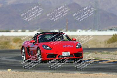 media/Apr-06-2025-PCA San Diego (Sun) [[425fed1609]]/1-Green Group/Session 2 (Turn 4)/